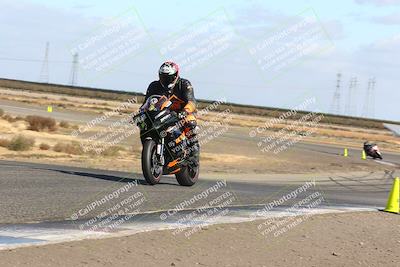 media/Nov-03-2024-TrackDaz (Sun) [[44580f4982]]/B Group/1220pm (Wheelie Bump)/